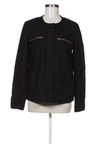 Kurtka damska Forever 21, Rozmiar L, Kolor Czarny, Cena 110,99 zł