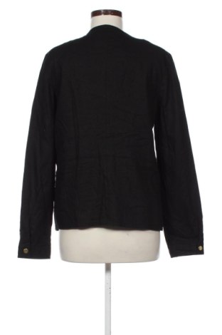 Kurtka damska Forever 21, Rozmiar L, Kolor Czarny, Cena 110,99 zł