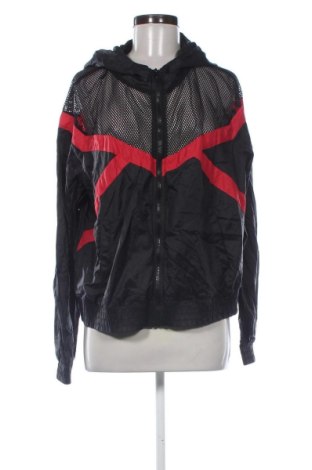 Kurtka damska Forever 21, Rozmiar XL, Kolor Czarny, Cena 112,53 zł
