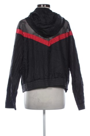 Kurtka damska Forever 21, Rozmiar XL, Kolor Czarny, Cena 112,53 zł