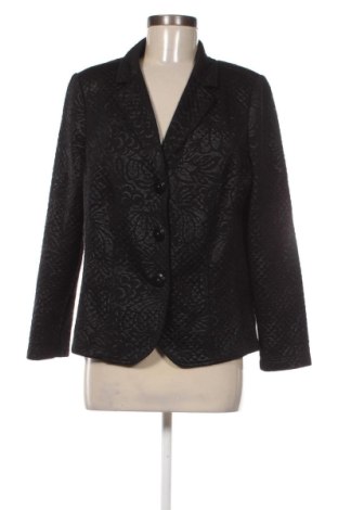 Geacă de femei Frank Walder, Mărime XL, Culoare Negru, Preț 113,99 Lei, #136401934