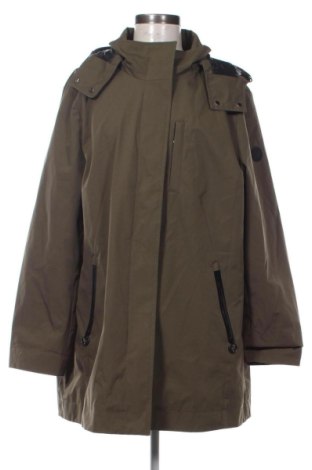 Дамско яке Fuchs Schmitt, Размер XL, Цвят Зелен, Цена 71,58 €