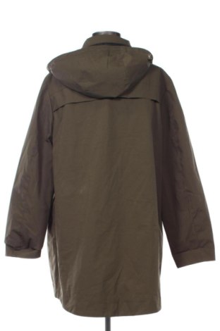 Дамско яке Fuchs Schmitt, Размер XL, Цвят Зелен, Цена 71,58 €