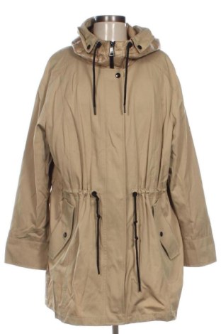 Geacă de femei Fuchs Schmitt, Mărime XXL, Culoare Bej, Preț 200,99 Lei, #136417444