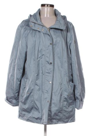 Damenjacke Fuchs Schmitt, Größe XL, Farbe Blau, Preis 70,01 €