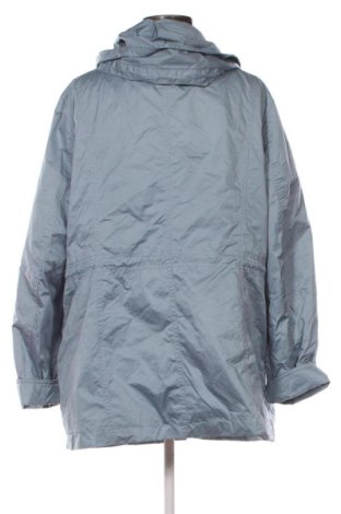 Damenjacke Fuchs Schmitt, Größe XL, Farbe Blau, Preis 70,01 €