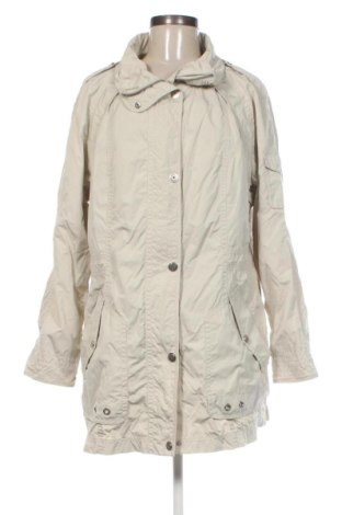Дамско яке Fuchs Schmitt, Размер XL, Цвят Бежов, Цена 71,58 €