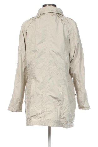 Дамско яке Fuchs Schmitt, Размер XL, Цвят Бежов, Цена 71,58 €
