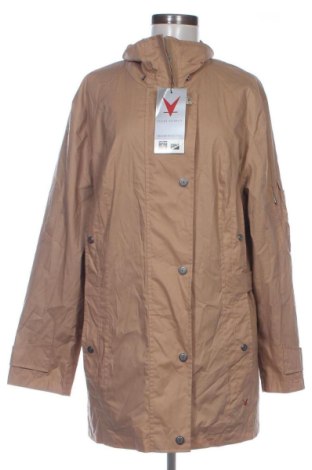 Дамско яке Fuchs Schmitt, Размер XL, Цвят Бежов, Цена 150,83 €