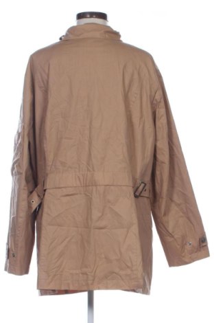 Дамско яке Fuchs Schmitt, Размер XL, Цвят Бежов, Цена 150,83 €