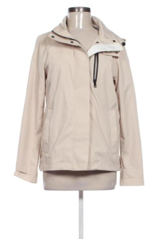 Damenjacke Fuchs Schmitt, Größe L, Farbe Beige, Preis 91,99 €