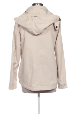 Damenjacke Fuchs Schmitt, Größe L, Farbe Beige, Preis 91,99 €