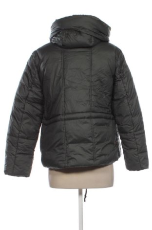 Kurtka damska G-Star Raw, Rozmiar S, Kolor Zielony, Cena 829,99 zł
