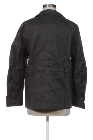 Дамско яке G-Star Raw, Размер L, Цвят Сив, Цена 143,16 €