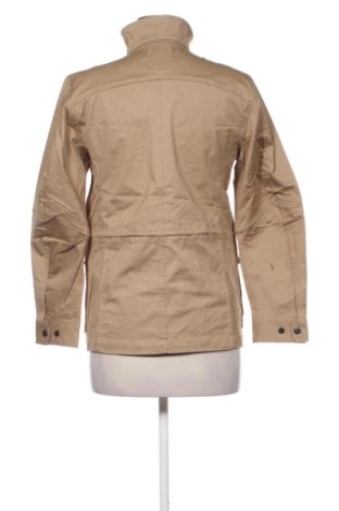 Дамско яке G-Star Raw, Размер XS, Цвят Кафяв, Цена 115,04 €