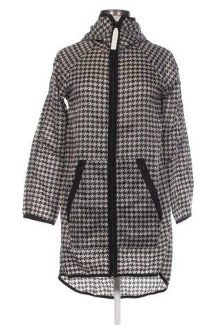 Kurtka damska G-Star Raw, Rozmiar XXS, Kolor Kolorowy, Cena 749,99 zł