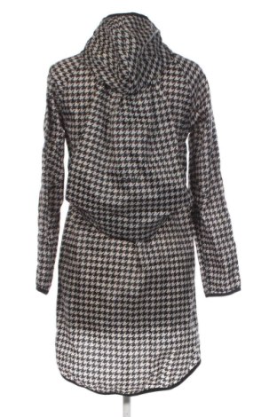 Kurtka damska G-Star Raw, Rozmiar XXS, Kolor Kolorowy, Cena 749,99 zł