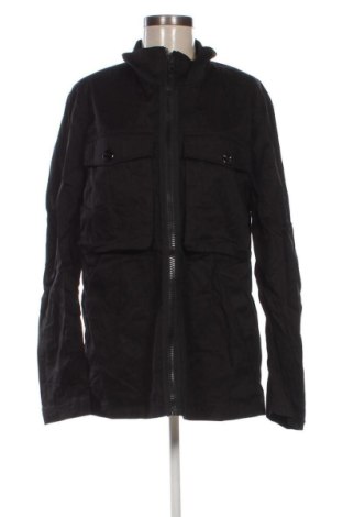 Kurtka damska G-Star Raw, Rozmiar L, Kolor Czarny, Cena 749,99 zł