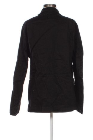 Kurtka damska G-Star Raw, Rozmiar L, Kolor Czarny, Cena 749,99 zł