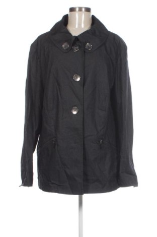Дамско яке G.W., Размер XXL, Цвят Многоцветен, Цена 46,01 €