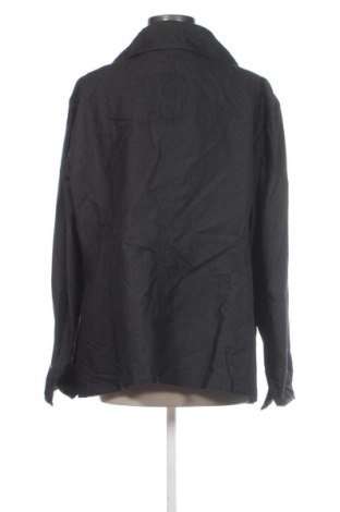 Дамско яке G.W., Размер XXL, Цвят Многоцветен, Цена 46,01 €