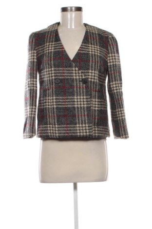 Damenjacke G2000 Woman, Größe M, Farbe Mehrfarbig, Preis 59,99 €