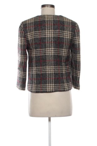 Damenjacke G2000 Woman, Größe M, Farbe Mehrfarbig, Preis 59,99 €