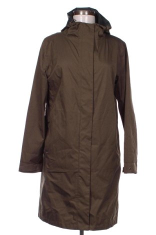Damenjacke Galeria, Größe M, Farbe Grün, Preis 59,99 €