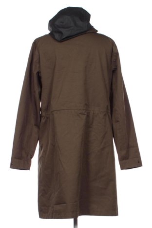 Damenjacke Galeria, Größe M, Farbe Grün, Preis 59,99 €