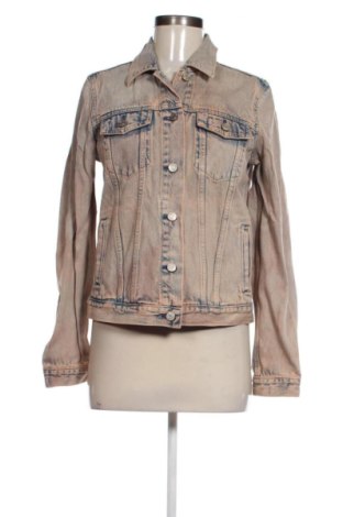 Damenjacke Gap, Größe S, Farbe Blau, Preis 25,00 €