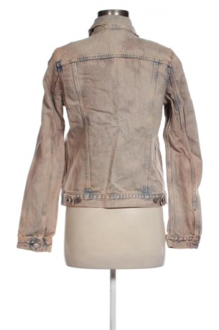 Damenjacke Gap, Größe S, Farbe Blau, Preis 25,00 €