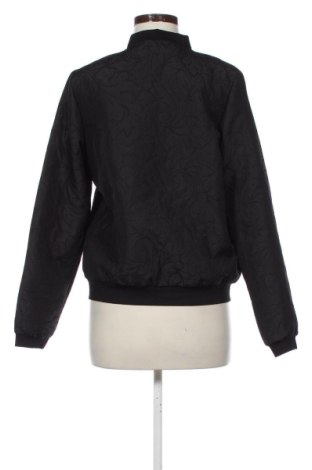 Kurtka damska Geisha, Rozmiar S, Kolor Czarny, Cena 183,99 zł