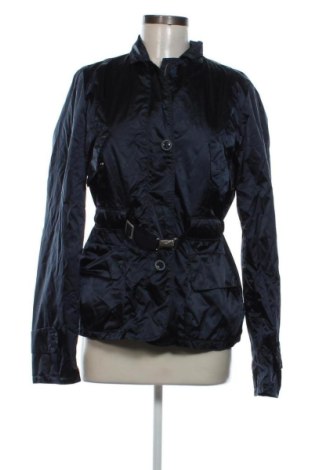 Дамско яке Geospirit, Размер XL, Цвят Син, Цена 71,58 €