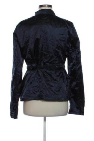 Дамско яке Geospirit, Размер XL, Цвят Син, Цена 71,58 €