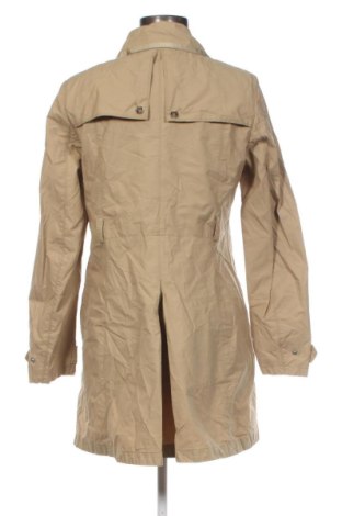 Дамско яке Geox, Размер S, Цвят Бежов, Цена 46,01 €