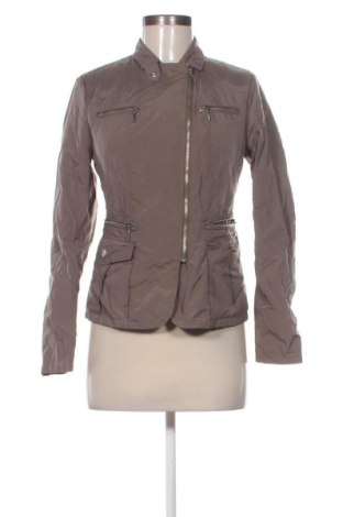 Geacă de femei Geox, Mărime XS, Culoare Maro, Preț 281,99 Lei