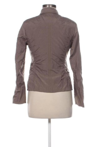 Geacă de femei Geox, Mărime XS, Culoare Maro, Preț 281,99 Lei