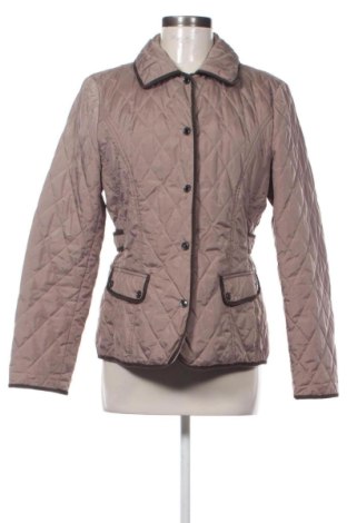 Дамско яке Gerry Weber, Размер L, Цвят Бежов, Цена 46,01 €