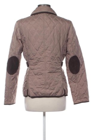 Дамско яке Gerry Weber, Размер L, Цвят Бежов, Цена 46,01 €
