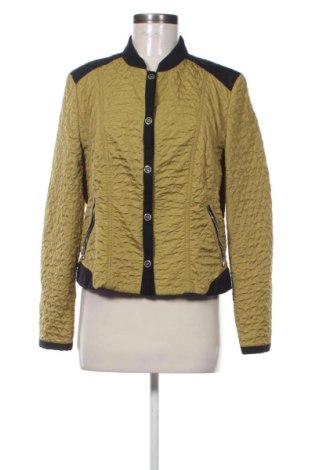 Дамско яке Gerry Weber, Размер L, Цвят Жълт, Цена 46,01 €