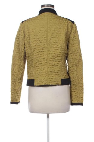 Дамско яке Gerry Weber, Размер L, Цвят Жълт, Цена 46,01 €