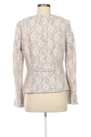 Γυναικείο μπουφάν Gerry Weber, Μέγεθος L, Χρώμα Πολύχρωμο, Τιμή 54,99 €