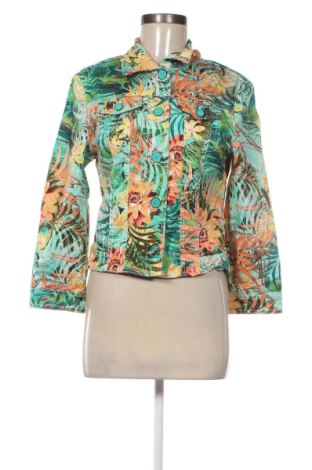 Дамско яке Gerry Weber, Размер M, Цвят Многоцветен, Цена 46,01 €
