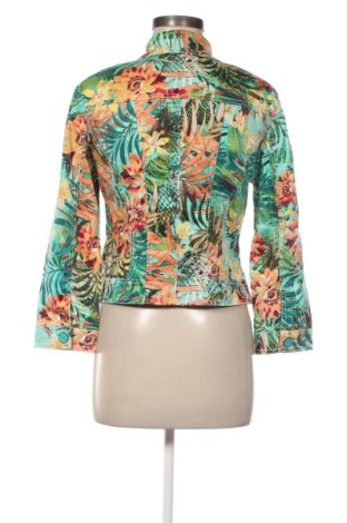 Дамско яке Gerry Weber, Размер M, Цвят Многоцветен, Цена 46,01 €