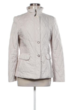 Damenjacke Gerry Weber, Größe XS, Farbe Ecru, Preis 59,99 €