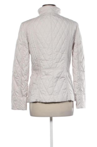 Damenjacke Gerry Weber, Größe XS, Farbe Ecru, Preis 59,99 €