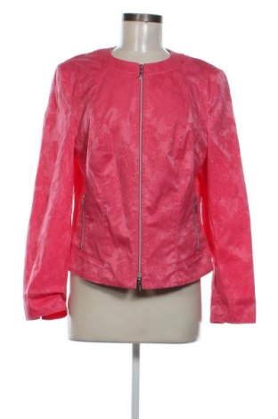 Damenjacke Gerry Weber, Größe L, Farbe Rosa, Preis 59,99 €