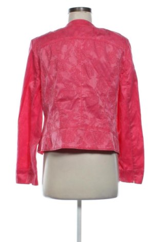 Damenjacke Gerry Weber, Größe L, Farbe Rosa, Preis 59,99 €