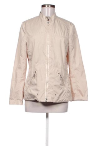 Dámská bunda  Gerry Weber, Velikost M, Barva Béžová, Cena  399,00 Kč, #136414430