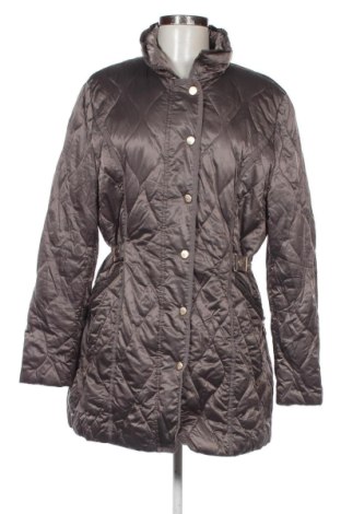 Дамско яке Gerry Weber, Размер M, Цвят Бежов, Цена 39,31 €